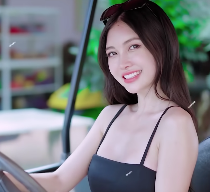 lĩnh vực hoạt động